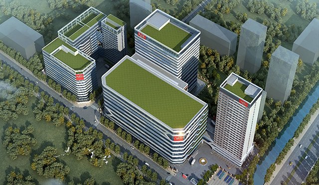 衢州市落地型科创板上市机构的简单介绍