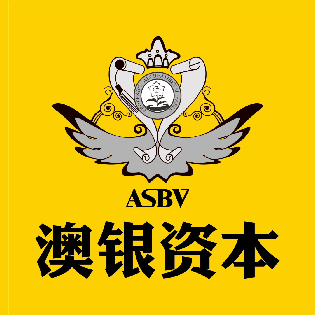 衢州市返程投资天使投资(获得天使轮投资的公司)