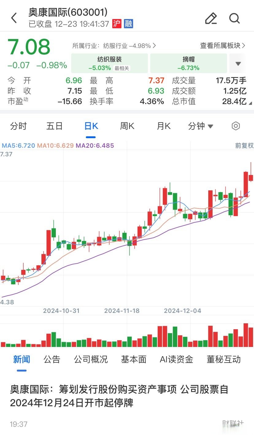 衢州市关联交易财税筹划(关联交易财税筹划包括)