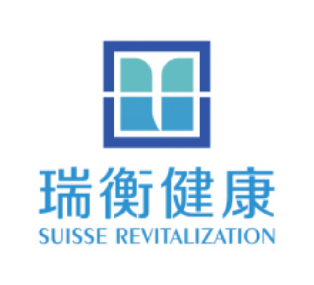 衢州市管家式投资咨询机构(管家式投资咨询机构怎么样)