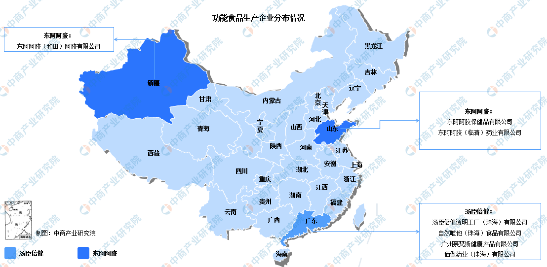 衢州市食品企业上市规划(食品企业上市规划建议)