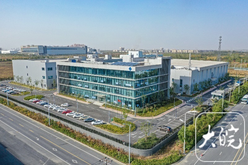 衢州市科创板上市公司(科创板上市公司应当充分披露 答案)