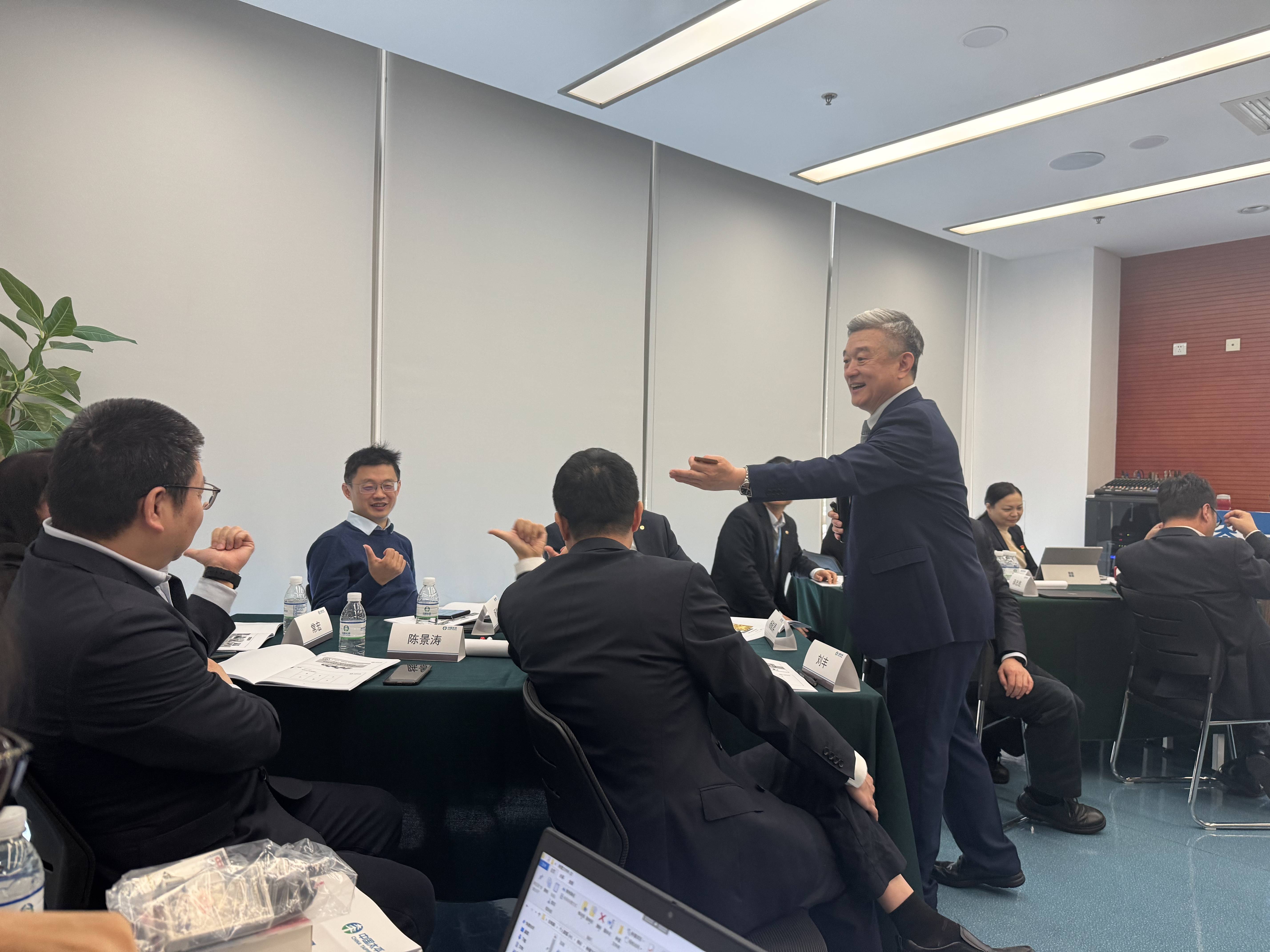 衢州市高管激励企业IPO辅导(高管激励企业ipo辅导资料)