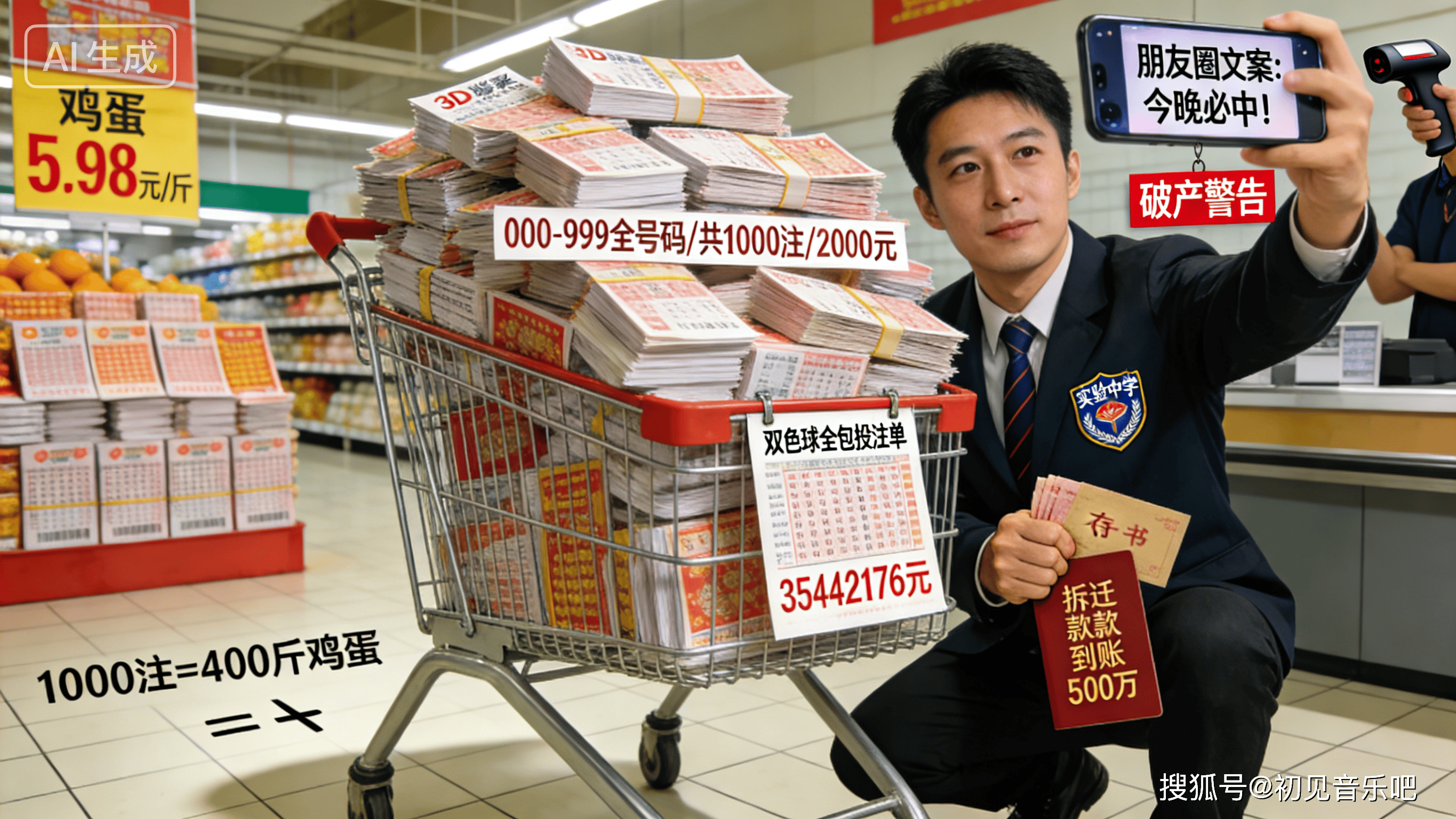衢州市高性价比零售资产重组(高性价比零售资产重组的企业)