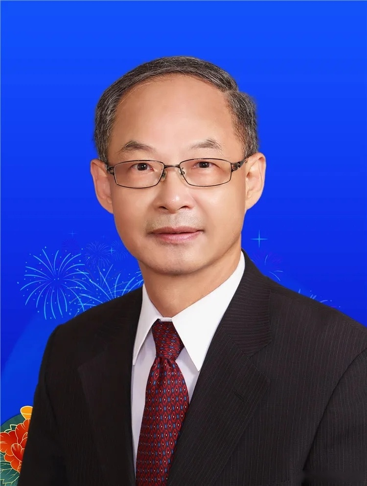衢州市人才激励专家(人才激励管理办法)
