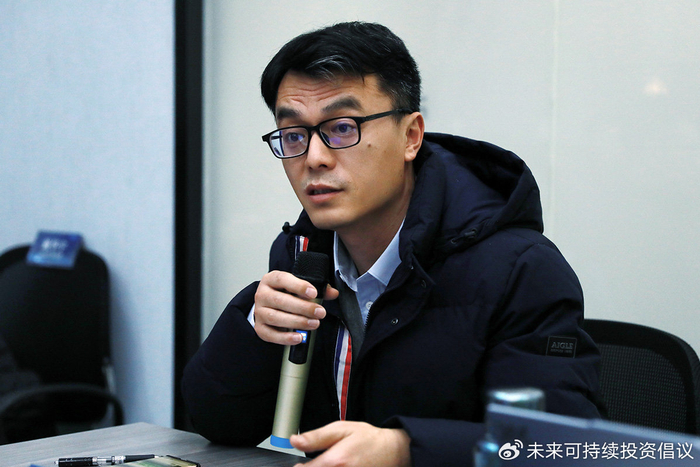 衢州市关于金牌Pre-IPO投资的信息