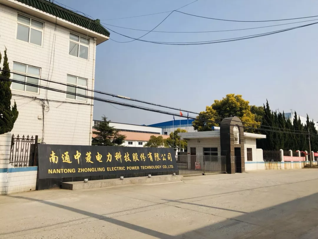衢州市青岛科技企业新三板挂牌(青岛科创蓝在新三板最新消息)