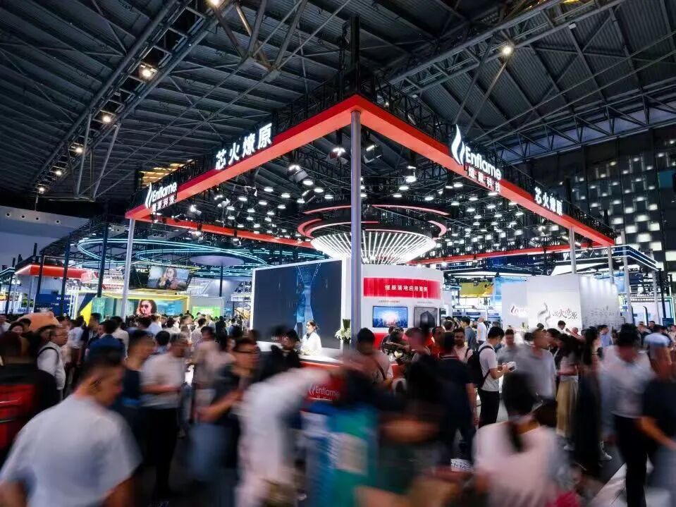 衢州市成熟期IPO辅导(成熟期的上市公司有哪些)