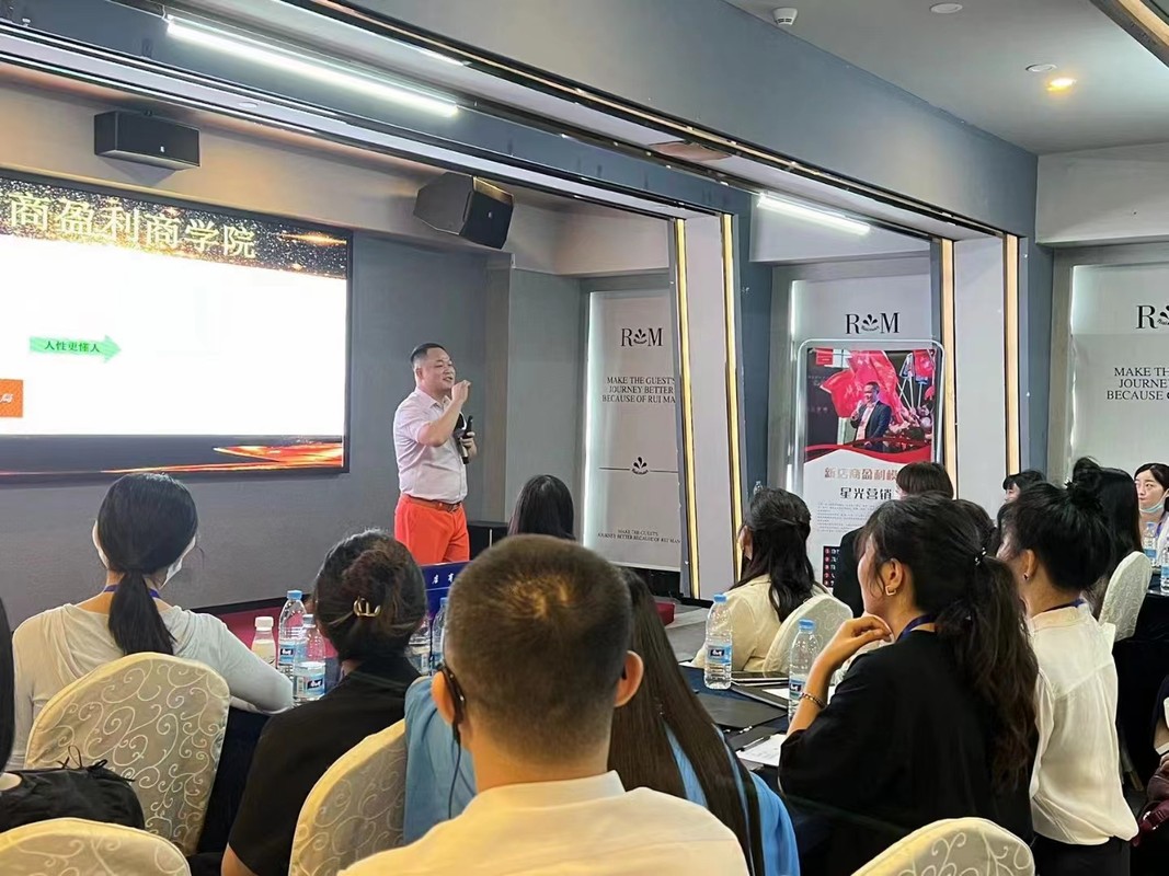 衢州市美妆企业投资咨询(美妆企业投资咨询方案)
