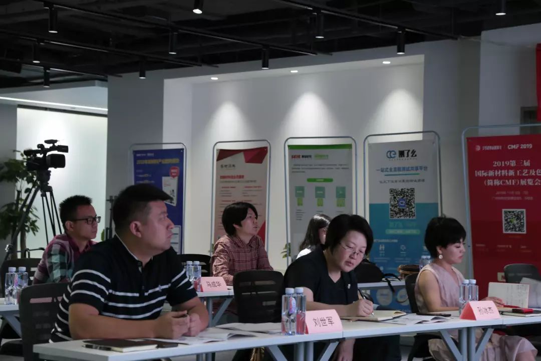 衢州市尽职调查路演辅导(尽职调查培训ppt)