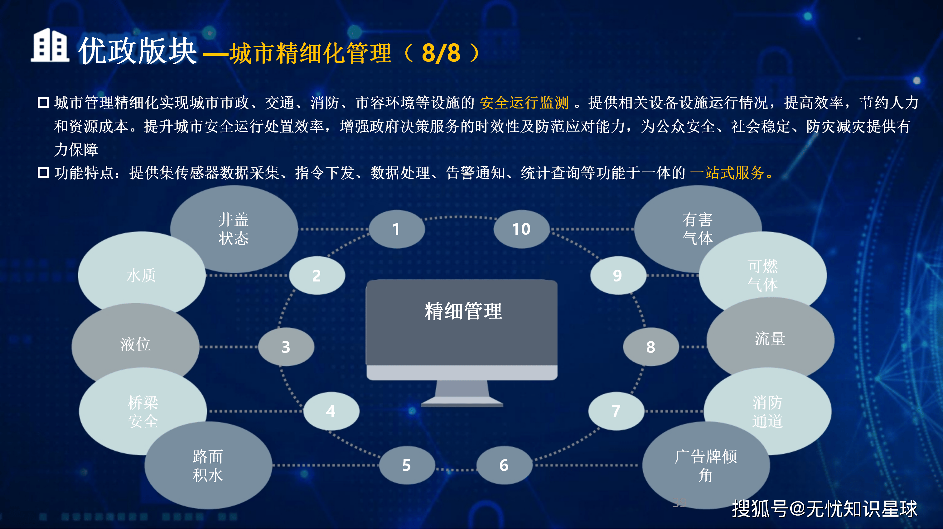 衢州市低成本通讯公司治理(通信企业成本特点有哪些)