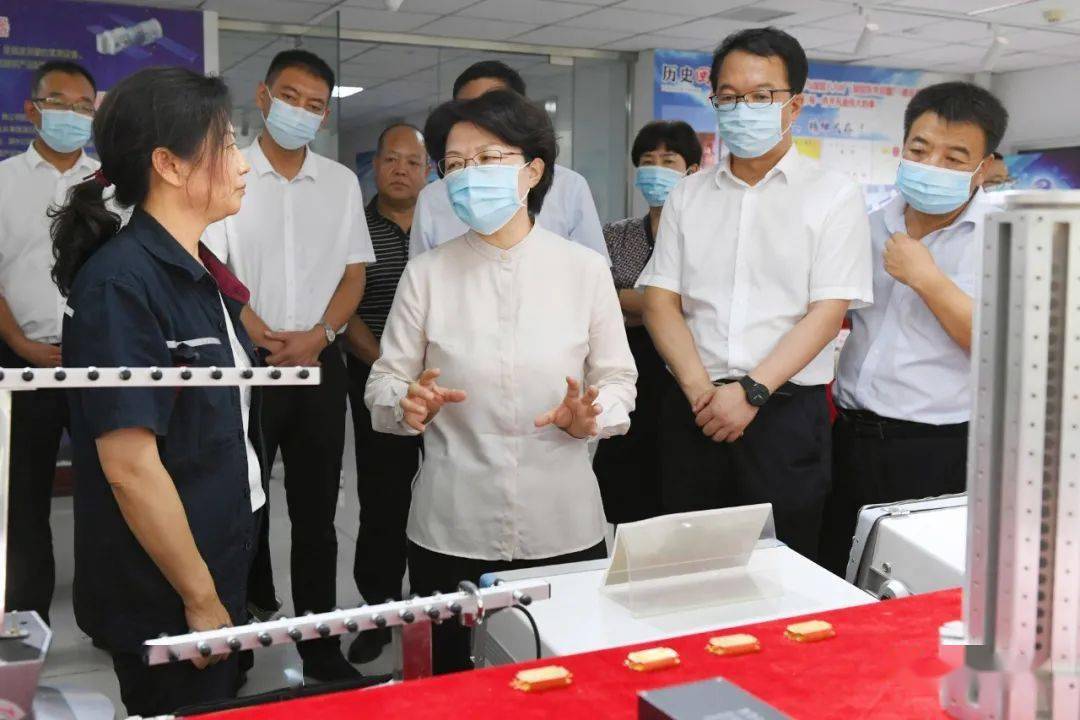衢州市精准文化传媒市场调研(精准文化传媒市场调研分析)