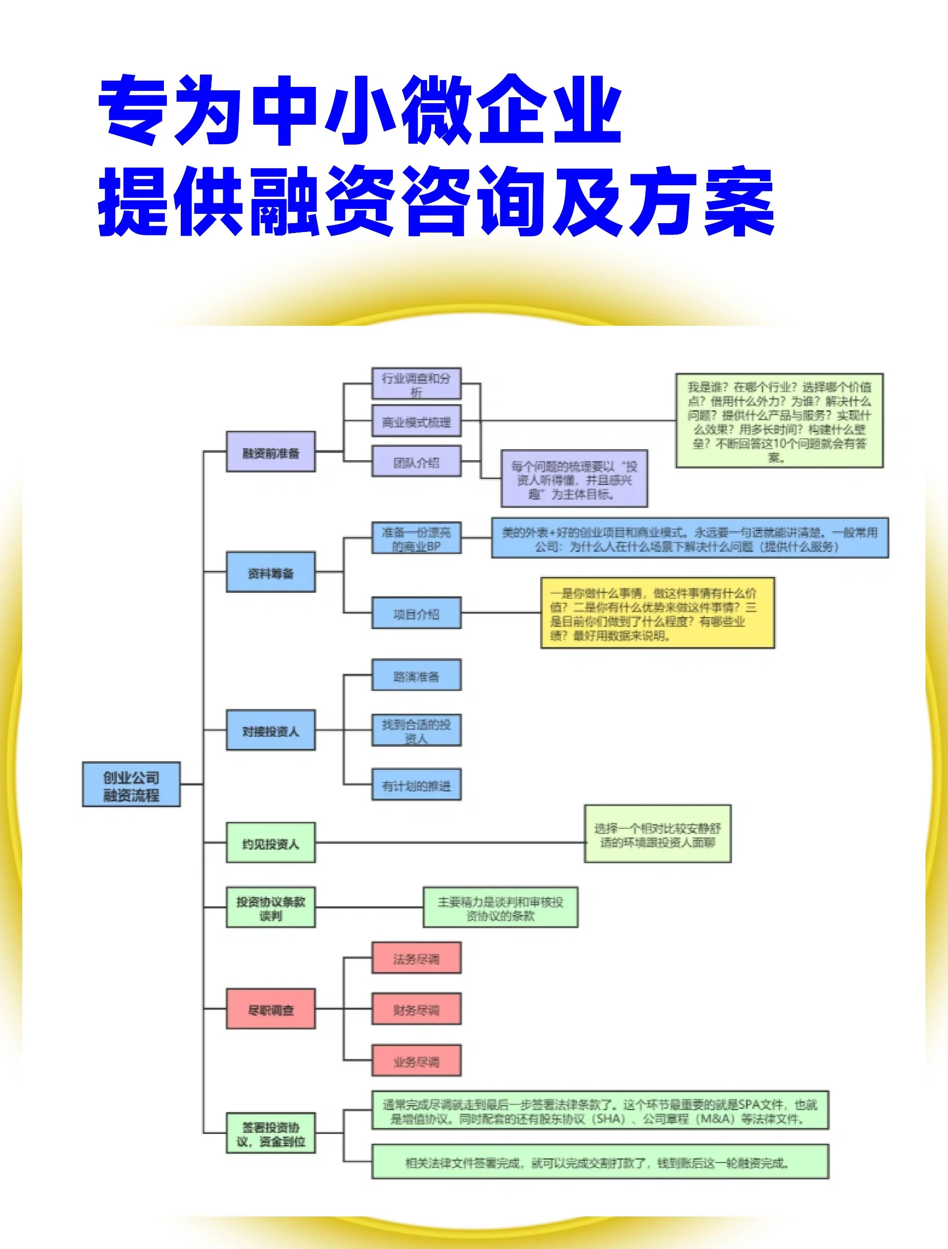 衢州市宠物企业资金管理(宠物管理机构叫什么)