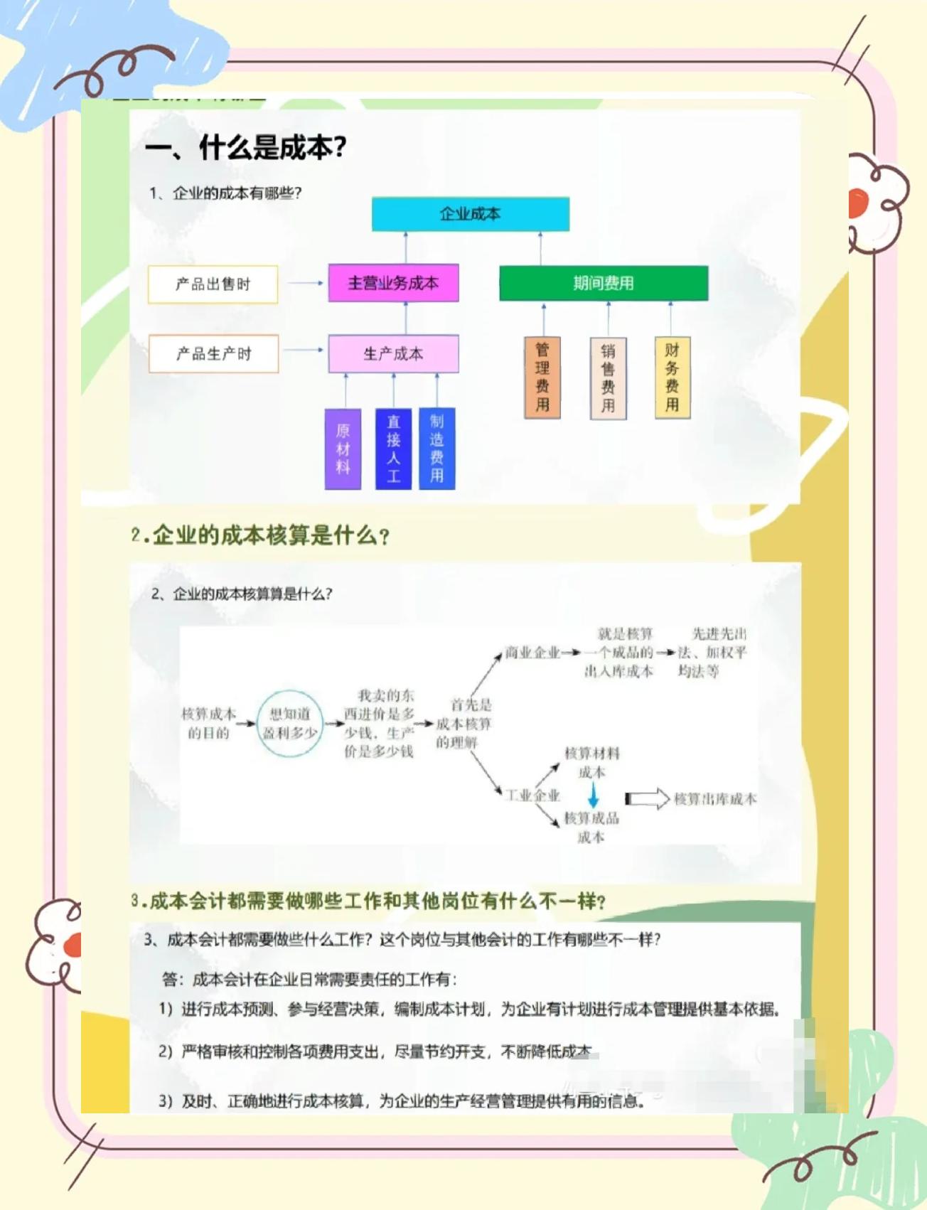 衢州市家具企业成本控制(家具行业成本管理分析)