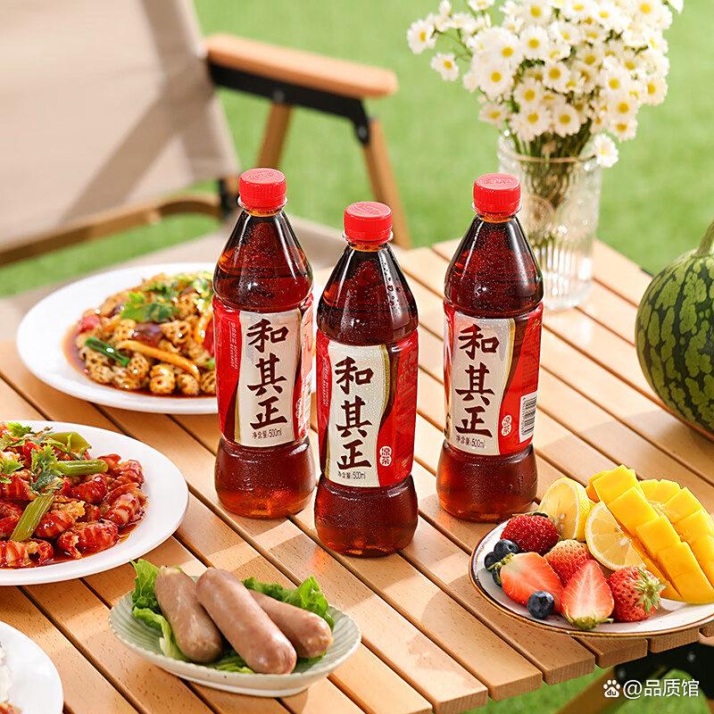 衢州市高性价比饮料价值评估(高性价比饮料价值评估方法)