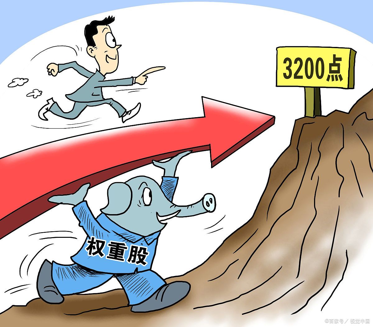 衢州市稳增长动漫业务重组(2024动漫产业发展现状及趋势分析)